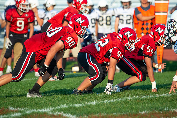 Neenah v Appleton North_344