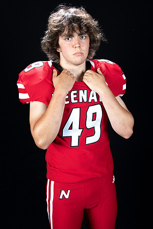 NHS_Football_423