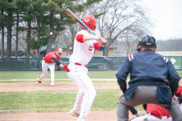 Neenah vs Hortonville 0435
