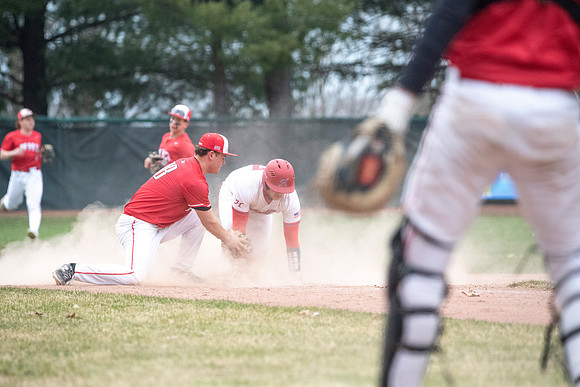 Neenah vs Hortonville 0456