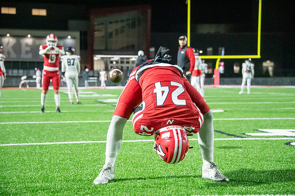 Neenah vs Muskego 0016