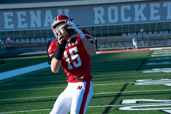 Neenah vs Kaukauna 0022