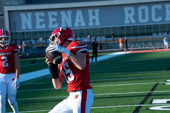 Neenah vs Kaukauna 0023