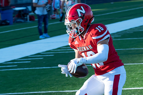 Neenah vs Kaukauna 0026