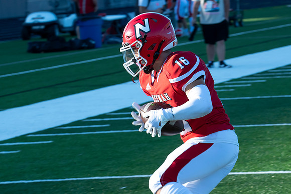 Neenah vs Kaukauna 0027