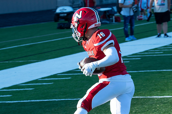 Neenah vs Kaukauna 0028