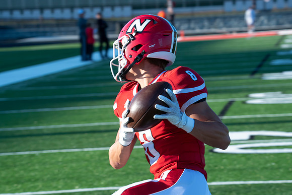 Neenah vs Kaukauna 0029