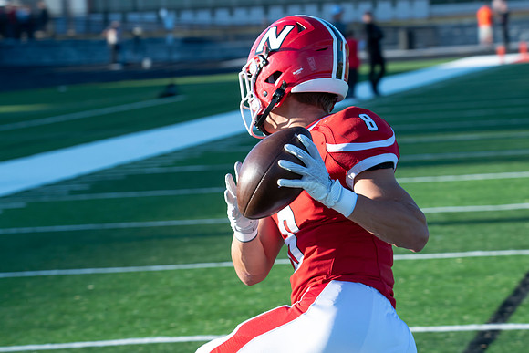 Neenah vs Kaukauna 0030