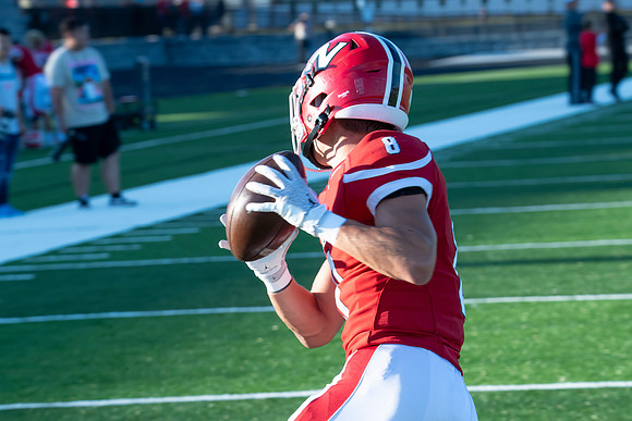 Neenah vs Kaukauna 0031