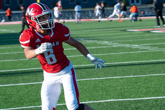 Neenah vs Kaukauna 0034