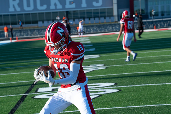 Neenah vs Kaukauna 0037
