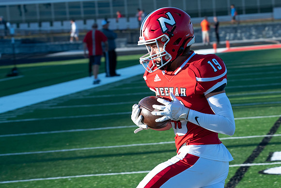 Neenah vs Kaukauna 0039