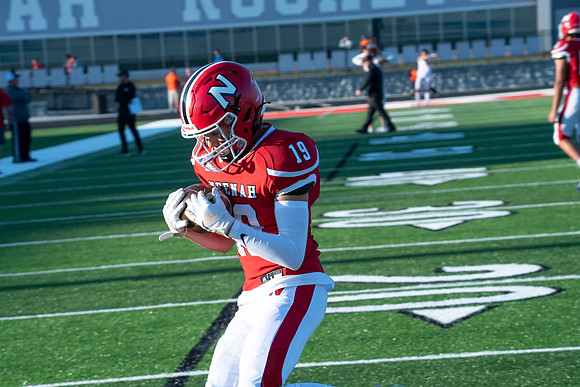 Neenah vs Kaukauna 0038