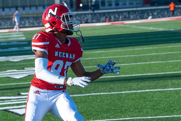 Neenah vs Kaukauna 0040