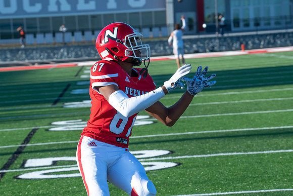Neenah vs Kaukauna 0041