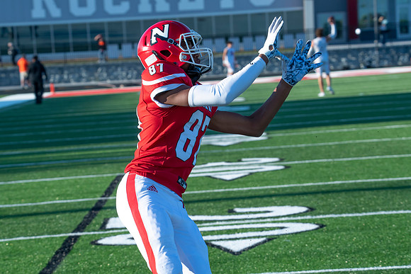 Neenah vs Kaukauna 0042