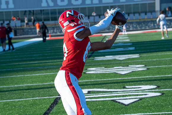 Neenah vs Kaukauna 0043