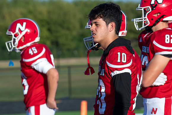Neenah vs Kaukauna 0044