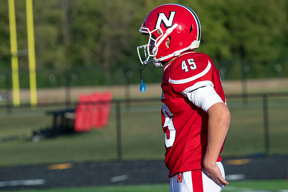 Neenah vs Kaukauna 0045