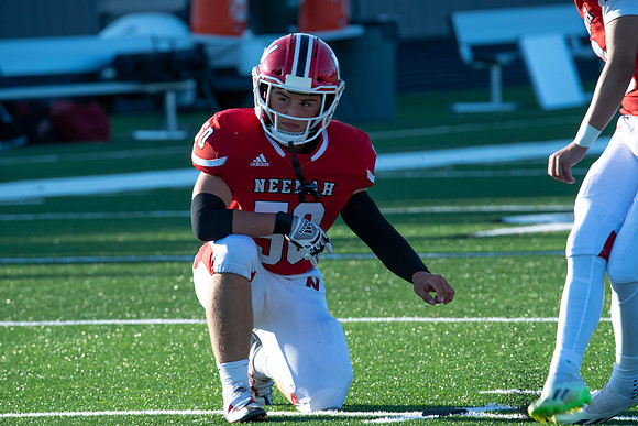 Neenah vs Kaukauna 0051