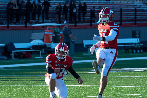Neenah vs Kaukauna 0057