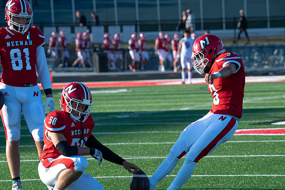 Neenah vs Kaukauna 0063