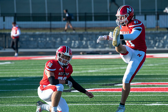 Neenah vs Kaukauna 0069