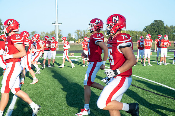 Neenah vs Kaukauna 0071