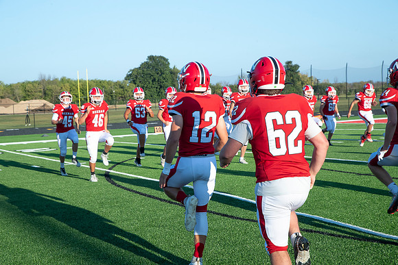 Neenah vs Kaukauna 0072