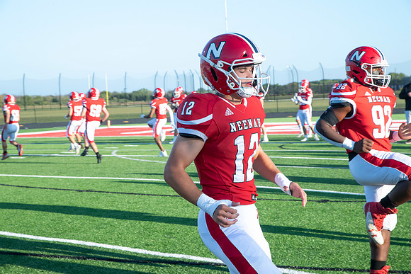 Neenah vs Kaukauna 0076