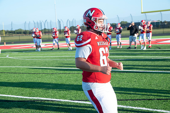 Neenah vs Kaukauna 0079