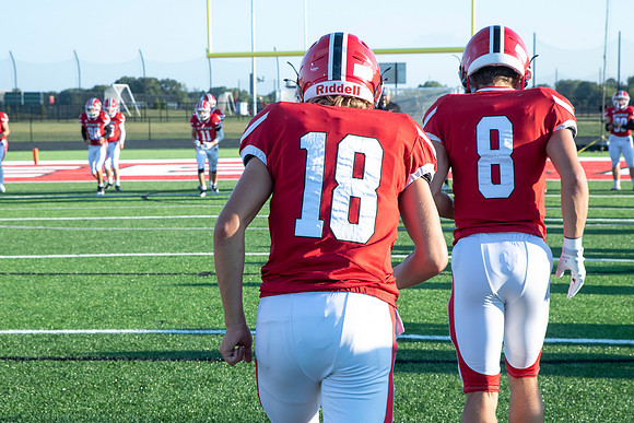 Neenah vs Kaukauna 0082