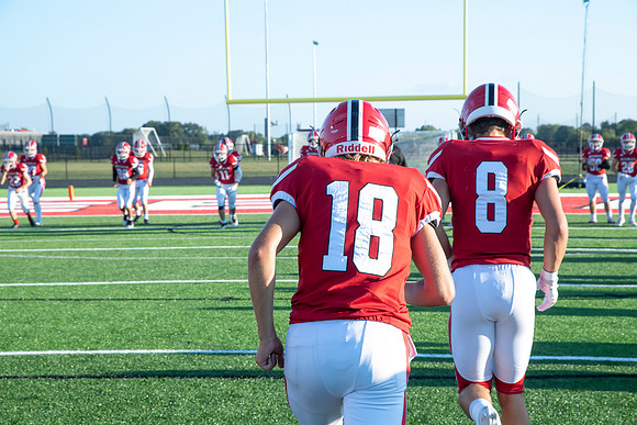 Neenah vs Kaukauna 0083