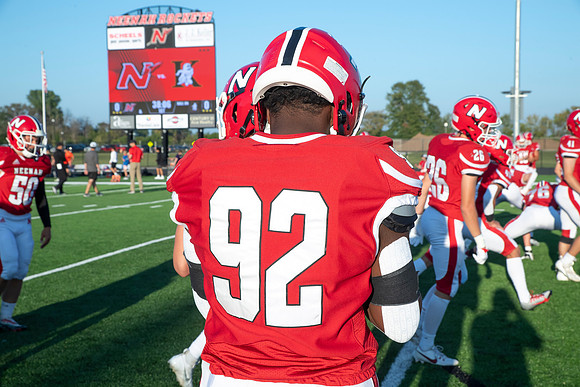 Neenah vs Kaukauna 0099