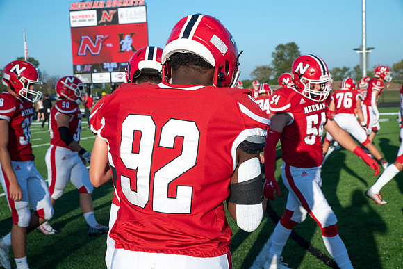 Neenah vs Kaukauna 0100