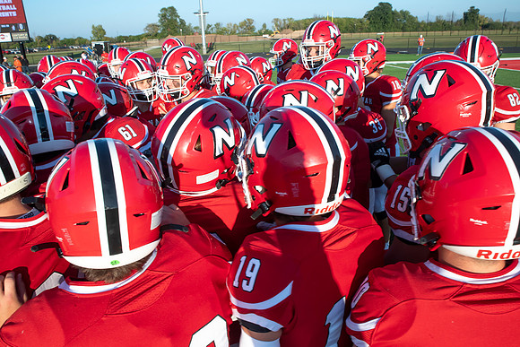 Neenah vs Kaukauna 0127