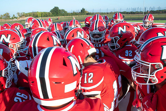 Neenah vs Kaukauna 0135