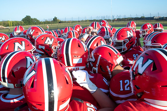 Neenah vs Kaukauna 0136