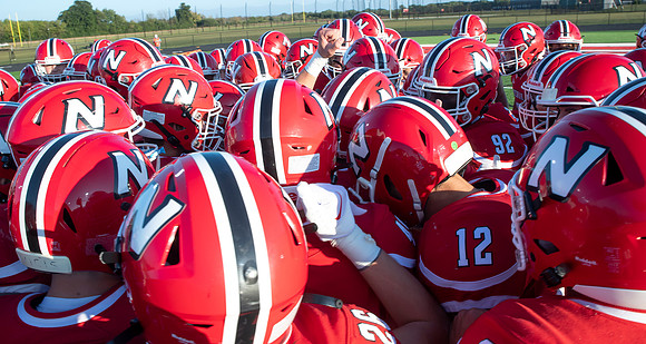 Neenah vs Kaukauna 0137