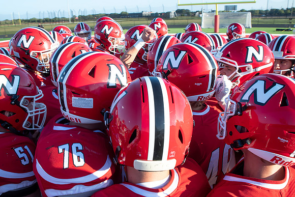 Neenah vs Kaukauna 0139