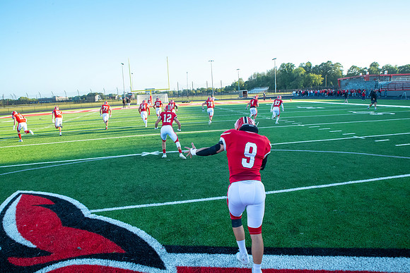 Neenah vs Kaukauna 0142