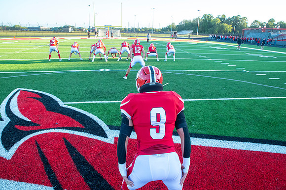 Neenah vs Kaukauna 0140