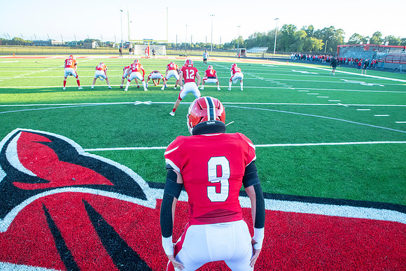 Neenah vs Kaukauna 0141