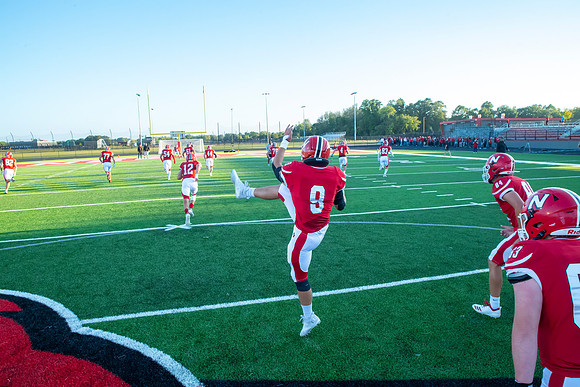Neenah vs Kaukauna 0144