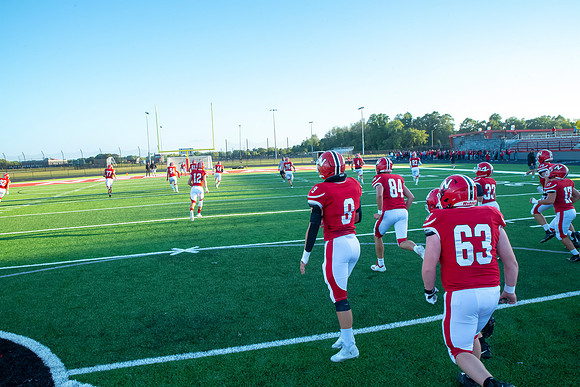 Neenah vs Kaukauna 0146