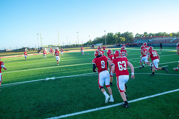 Neenah vs Kaukauna 0147