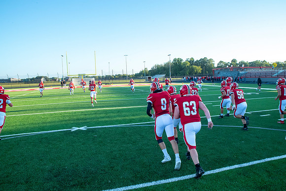Neenah vs Kaukauna 0148