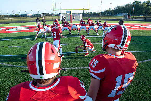 Neenah vs Kaukauna 0152