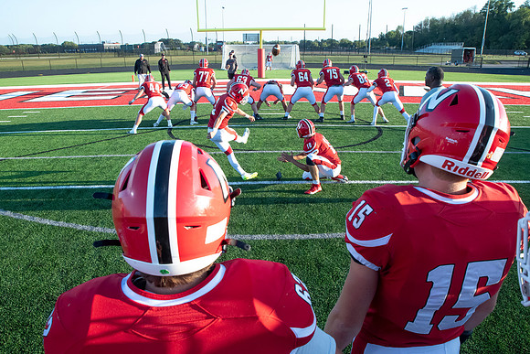Neenah vs Kaukauna 0153