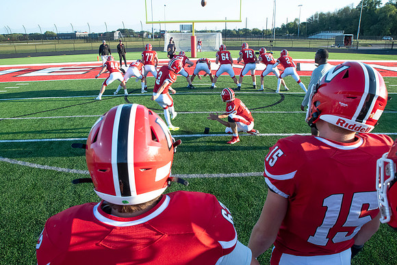 Neenah vs Kaukauna 0154